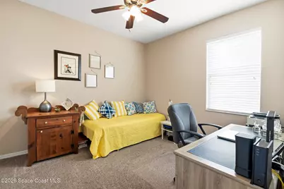 2009 Tullagee Avenue, Melbourne, FL 32940 - Photo 18