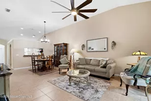 2009 Tullagee Ave, Melbourne, FL 32940 - Photo 6