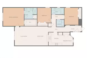 2009 Tullagee Ave, Melbourne, FL 32940 - Photo 26