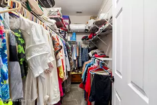 2009 Tullagee Ave, Melbourne, FL 32940 - Photo 16