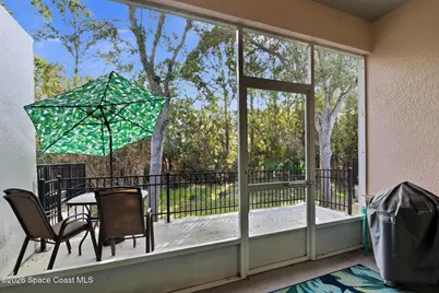 2009 Tullagee Avenue, Melbourne, FL 32940 - Photo 22