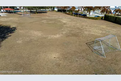 2009 Tullagee Avenue, Melbourne, FL 32940 - Photo 34