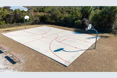 2009 Tullagee Avenue, Melbourne, FL 32940 - Photo 32