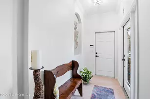 2009 Tullagee Ave, Melbourne, FL 32940 - Photo 4