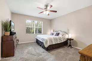 2009 Tullagee Ave, Melbourne, FL 32940 - Photo 14