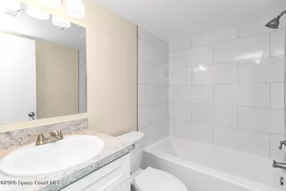 1704 University Lane #702, Cocoa, FL 32922 - Photo 12