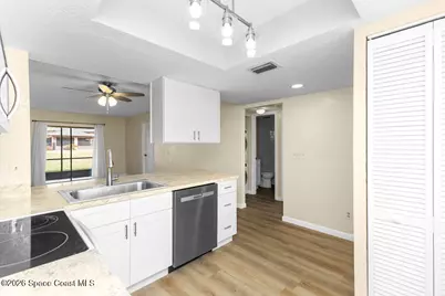 1704 University Lane #702, Cocoa, FL 32922 - Photo 4