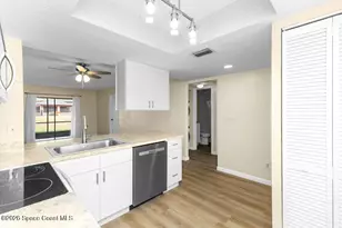 1704 University Ln, Cocoa, FL 32922 - Photo 4