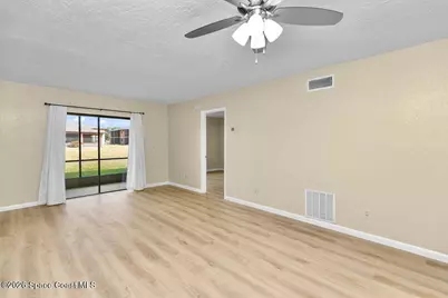 1704 University Lane #702, Cocoa, FL 32922 - Photo 6