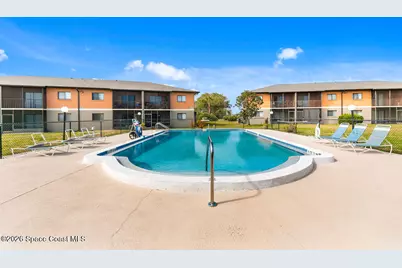 1704 University Lane #702, Cocoa, FL 32922 - Photo 16