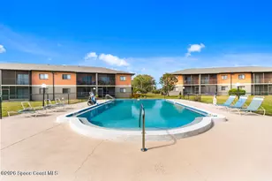 1704 University Ln, Cocoa, FL 32922 - Photo 16