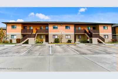 1704 University Lane #702, Cocoa, FL 32922 - Photo 18
