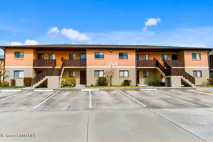 1704 University Ln, Cocoa, FL 32922 - Photo 18