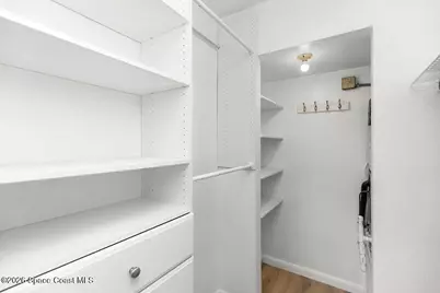 1704 University Lane #702, Cocoa, FL 32922 - Photo 10