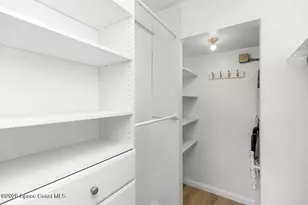 1704 University Ln, Cocoa, FL 32922 - Photo 10