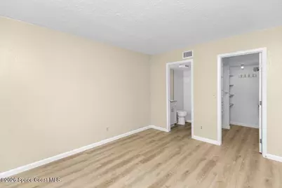 1704 University Lane #702, Cocoa, FL 32922 - Photo 8