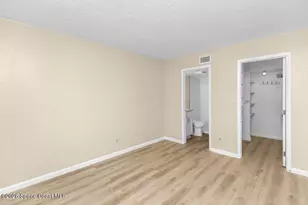 1704 University Ln, Cocoa, FL 32922 - Photo 8