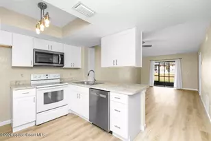 1704 University Ln, Cocoa, FL 32922 - Photo 2