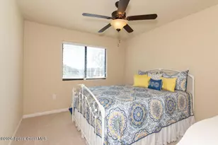 681 Ventura Dr, Satellite Beach, FL 32937 - Photo 14