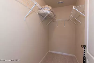 681 Ventura Drive, Satellite Beach, FL 32937 - Photo 10