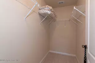 681 Ventura Dr, Satellite Beach, FL 32937 - Photo 10