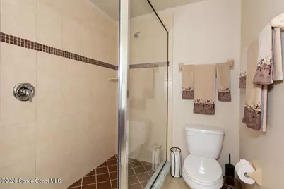 681 Ventura Drive, Satellite Beach, FL 32937 - Photo 12