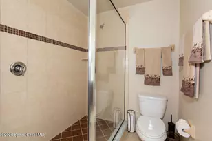 681 Ventura Dr, Satellite Beach, FL 32937 - Photo 12