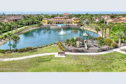 681 Ventura Drive, Satellite Beach, FL 32937 - Photo 28