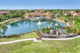 681 Ventura Dr, Satellite Beach, FL 32937 - Photo 28