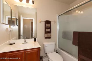 681 Ventura Dr, Satellite Beach, FL 32937 - Photo 18