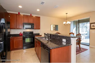 681 Ventura Drive, Satellite Beach, FL 32937 - Photo 4