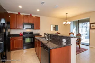 681 Ventura Dr, Satellite Beach, FL 32937 - Photo 4