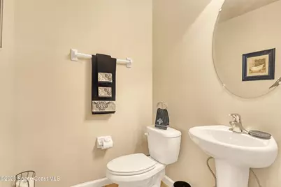 681 Ventura Drive, Satellite Beach, FL 32937 - Photo 8