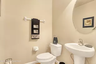 681 Ventura Dr, Satellite Beach, FL 32937 - Photo 8