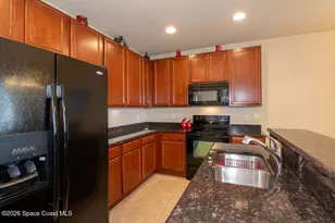 681 Ventura Dr, Satellite Beach, FL 32937 - Photo 4