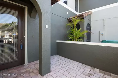 681 Ventura Drive, Satellite Beach, FL 32937 - Photo 2