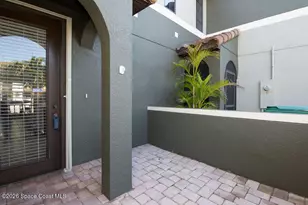 681 Ventura Dr, Satellite Beach, FL 32937 - Photo 2