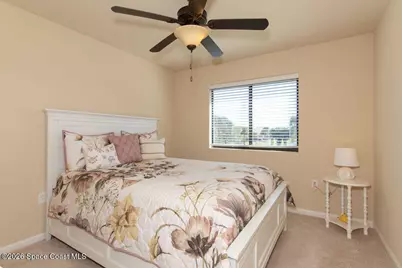 681 Ventura Drive, Satellite Beach, FL 32937 - Photo 16