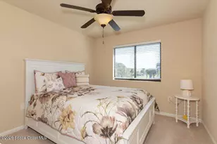 681 Ventura Dr, Satellite Beach, FL 32937 - Photo 16