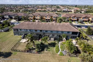 681 Ventura Dr, Satellite Beach, FL 32937 - Photo 24