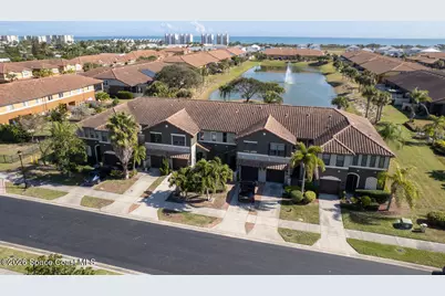 681 Ventura Drive, Satellite Beach, FL 32937 - Photo 26