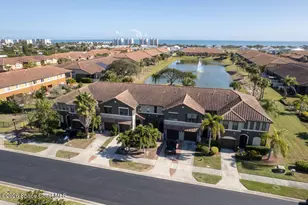 681 Ventura Dr, Satellite Beach, FL 32937 - Photo 26