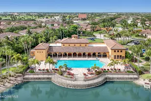 681 Ventura Dr, Satellite Beach, FL 32937 - Photo 30