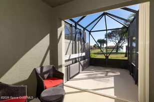 681 Ventura Dr, Satellite Beach, FL 32937 - Photo 20