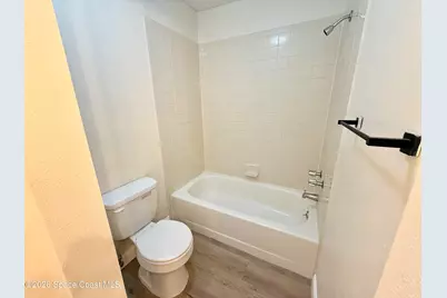 3515 Sable Palm Lane #B, Titusville, FL 32780 - Photo 14