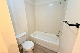 3515 Sable Palm Ln, Titusville, FL 32780 - Photo 14