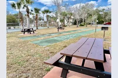 3515 Sable Palm Lane #B, Titusville, FL 32780 - Photo 20