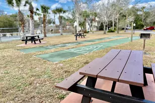 3515 Sable Palm Ln, Titusville, FL 32780 - Photo 20