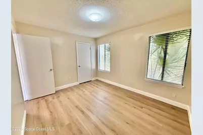 3515 Sable Palm Lane #B, Titusville, FL 32780 - Photo 12