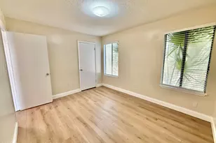 3515 Sable Palm Ln, Titusville, FL 32780 - Photo 12